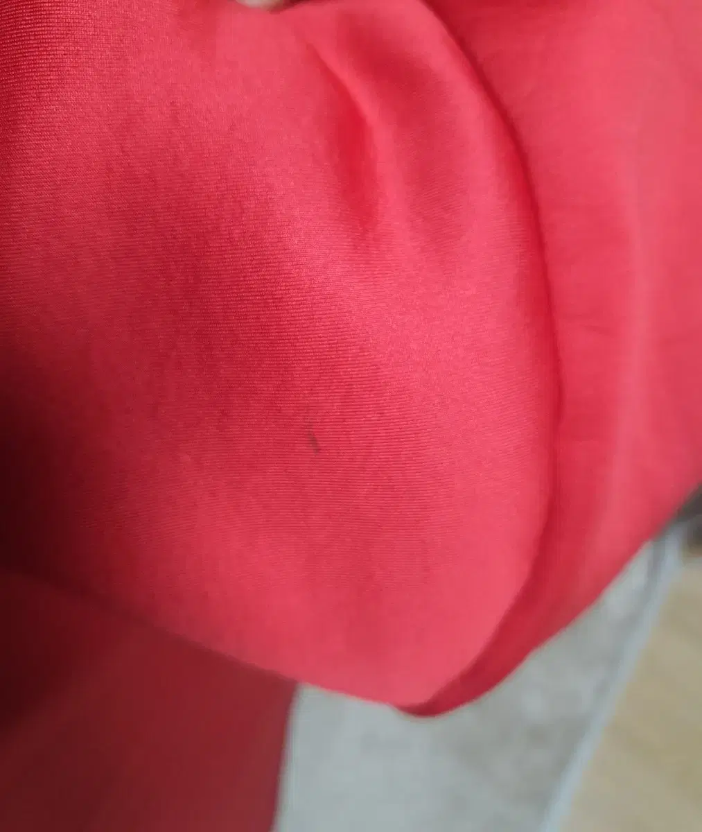 thumbnail-5